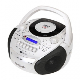 Ｚ MP3 Player YEPP YP-MT6DX(512M)